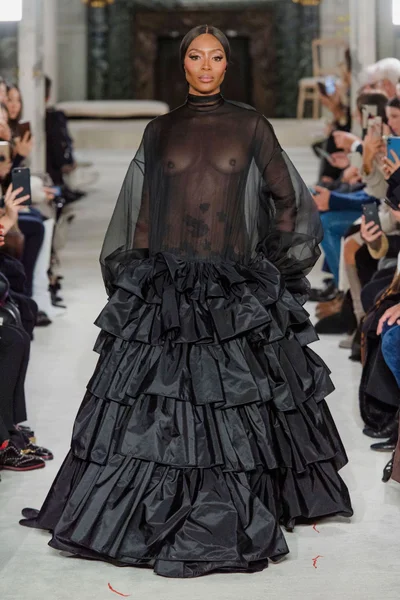 Look 65